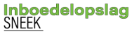 cropped-Letters.png